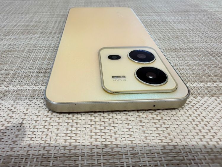 VIVO V25 รูปที่ 3