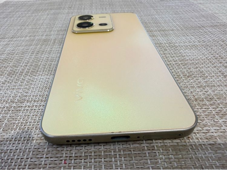 VIVO V25 รูปที่ 2