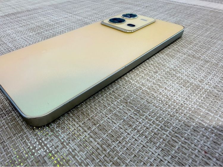 VIVO V25 รูปที่ 5