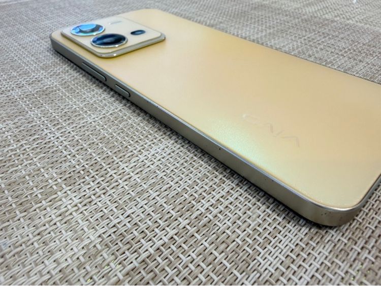VIVO V25 รูปที่ 4
