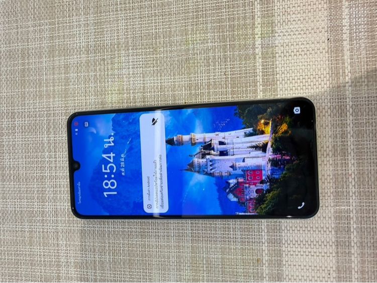 VIVO V25 รูปที่ 6