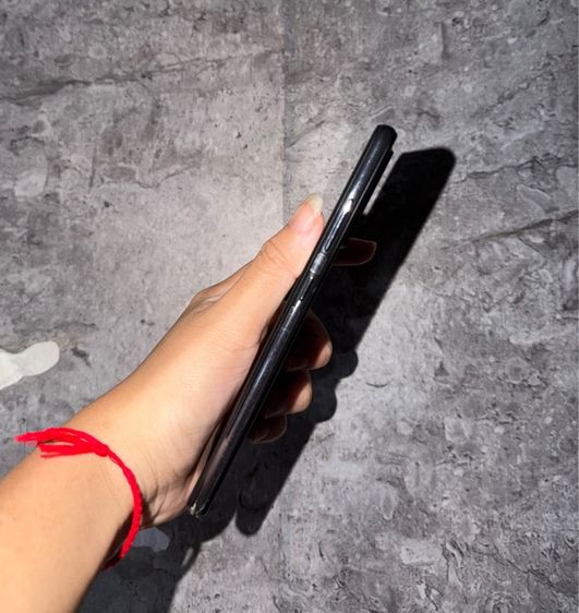 Samsung A52 5G รูปที่ 4