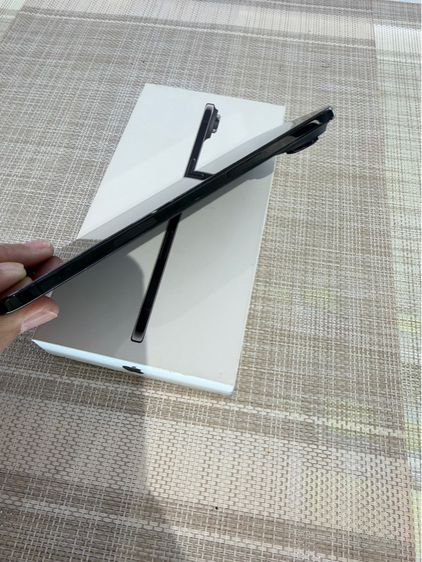 iPhone17Air 256 ผ่อนได้ รับเทิร์น รูปที่ 5