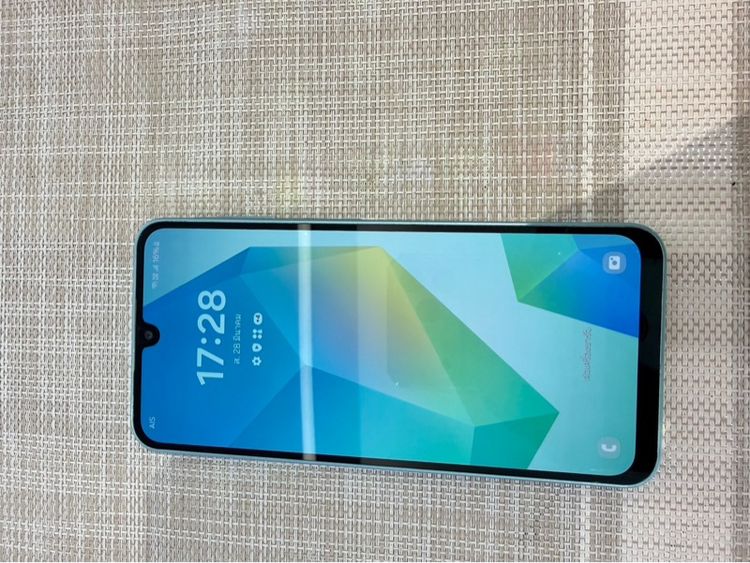 Samsung A16 5G รูปที่ 7