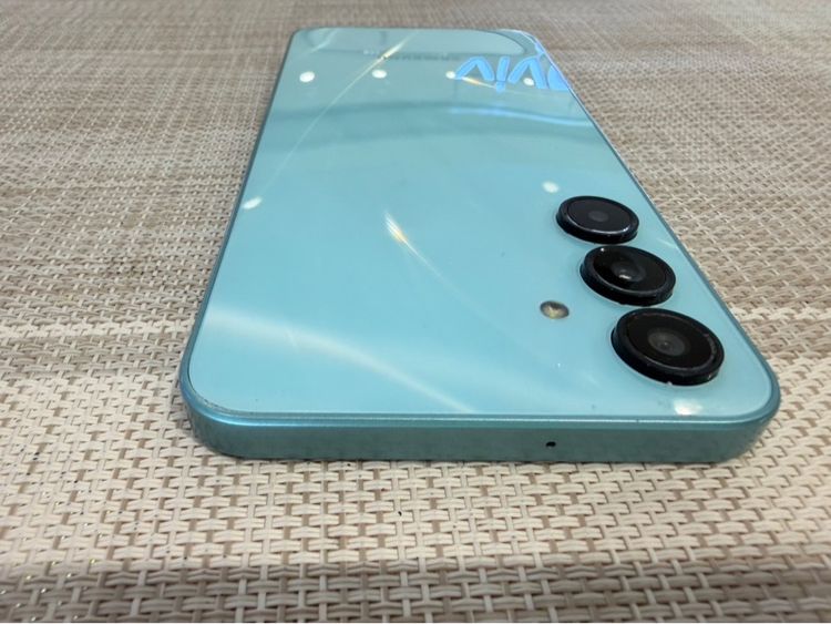 Samsung A16 5G รูปที่ 2