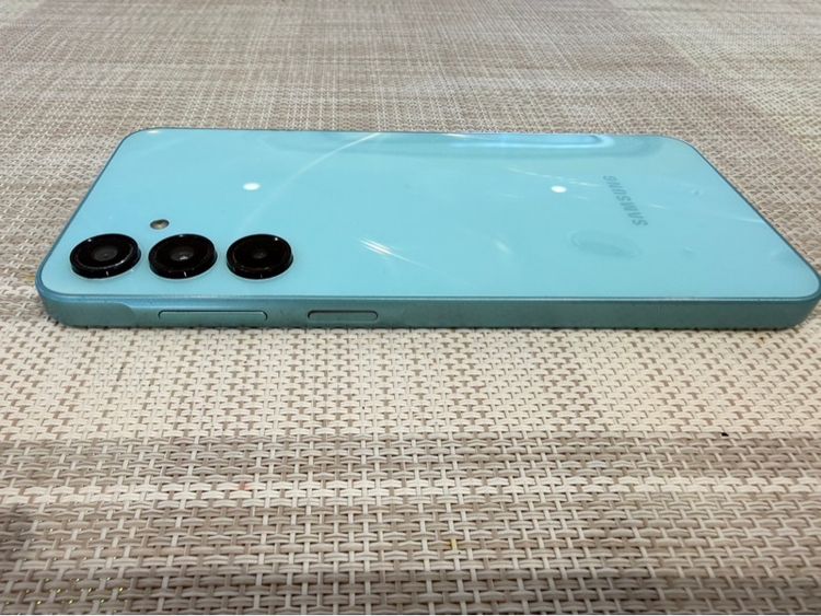 Samsung A16 5G รูปที่ 3