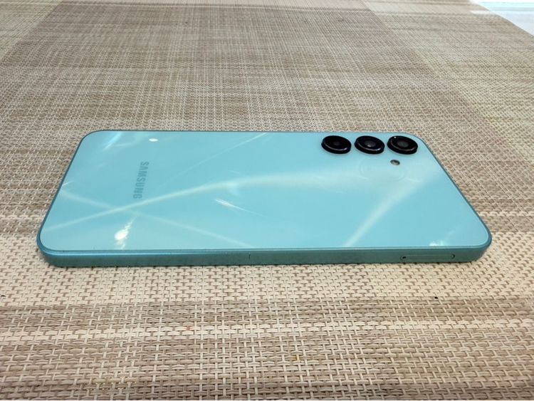 Samsung A16 5G รูปที่ 6