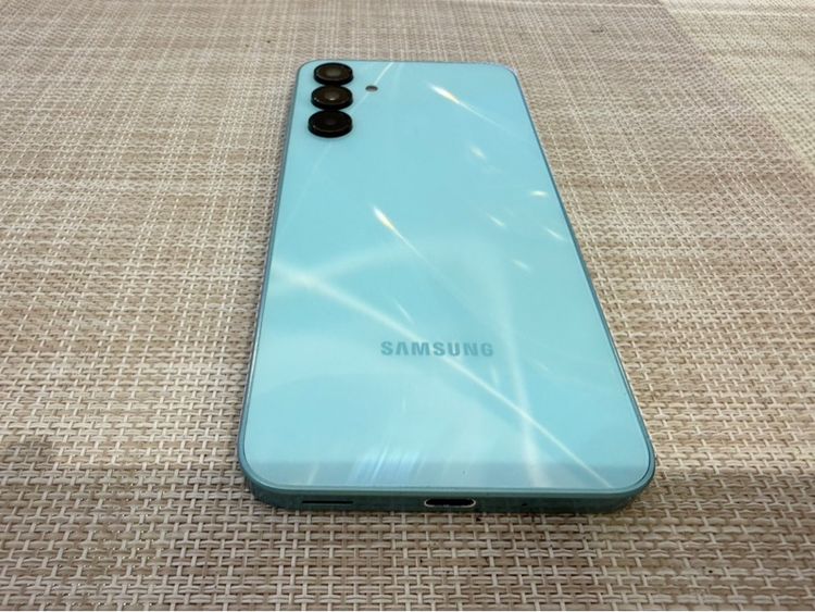 Samsung A16 5G รูปที่ 5