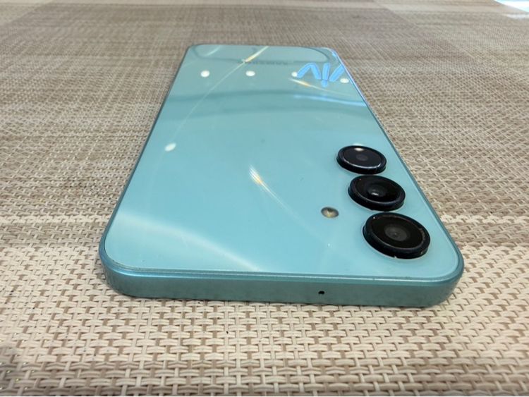 Samsung A16 5G รูปที่ 4