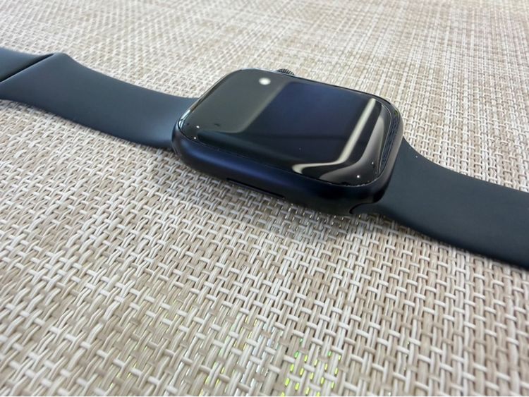 Apple Watch Series 9 ขนาด 45 รูปที่ 7