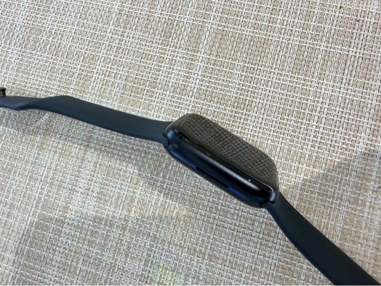 Apple Watch Series 9 ขนาด 45 รูปที่ 5