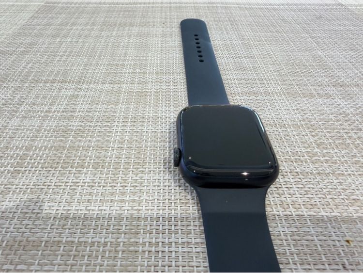 Apple Watch Series 9 ขนาด 45 รูปที่ 6