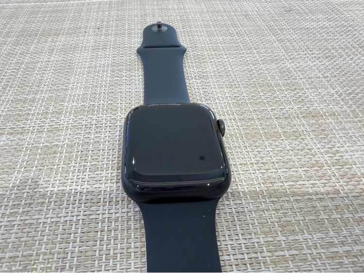 Apple Watch Series 9 ขนาด 45 รูปที่ 2