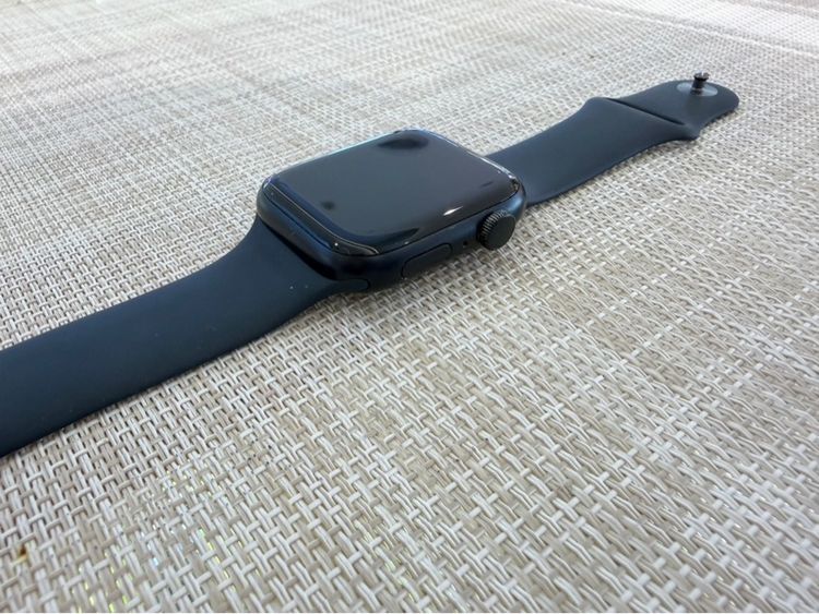 Apple Watch Series 9 ขนาด 45 รูปที่ 4