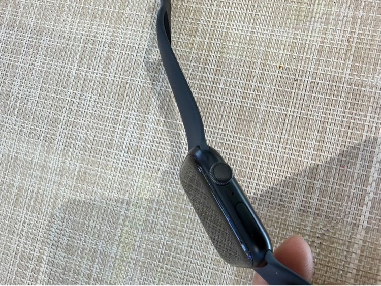 Apple Watch Series 9 ขนาด 45 รูปที่ 3