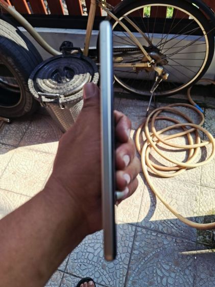 Vivo y33t  รูปที่ 4
