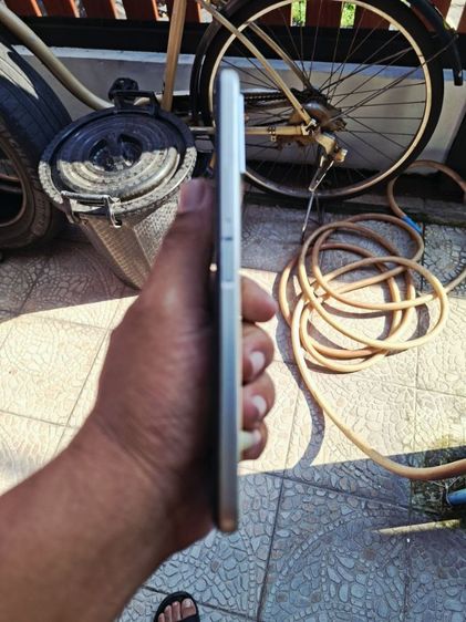 Vivo y33t  รูปที่ 5