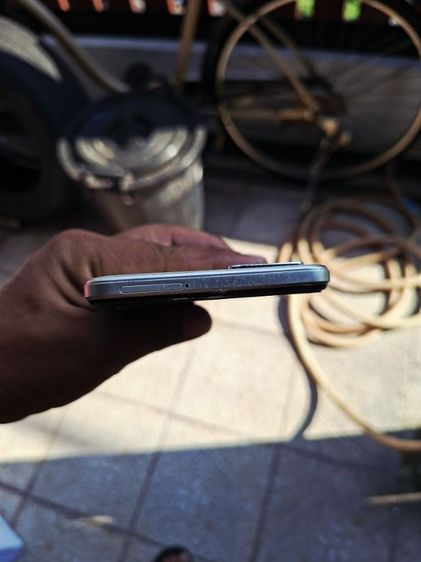 Vivo y33t  รูปที่ 6