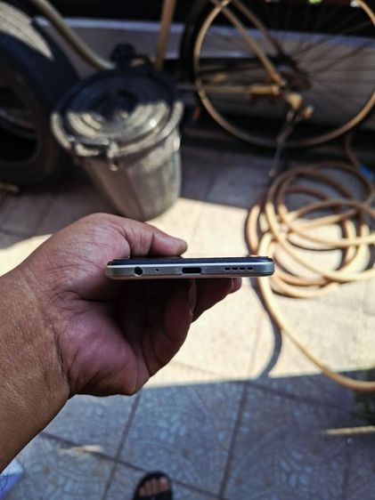 Vivo y33t  รูปที่ 7