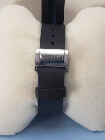 นาฬิกาข้อมือ GUCCI DIVE  รูปที่ 6