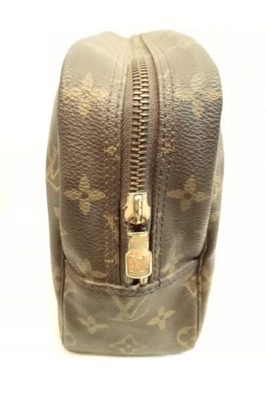 กระเป๋า cosmetic Louis Vuitton รูปที่ 5