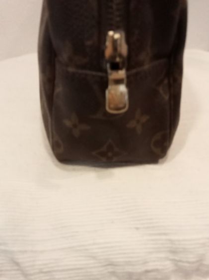 กระเป๋า cosmetic Louis Vuitton รูปที่ 10