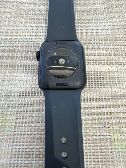 Apple Watchse ขนาด 40mm รูปที่ 4