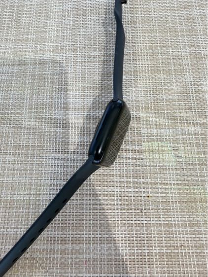 Apple Watchse ขนาด 40mm รูปที่ 2