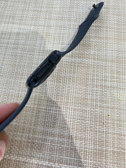 Apple Watchse ขนาด 40mm