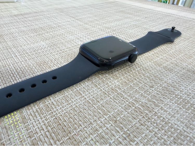 Apple Watchse ขนาด 40mm รูปที่ 3
