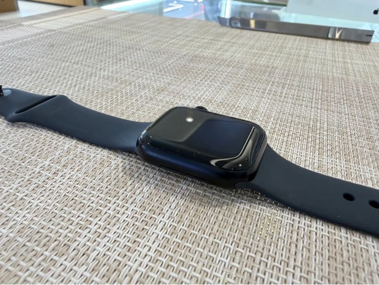 Apple Watchse ขนาด 40mm รูปที่ 5
