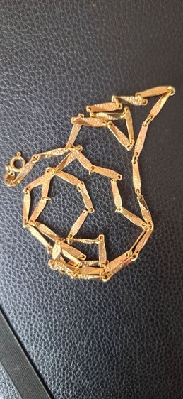 สร้อยคอ รูปที่ 6