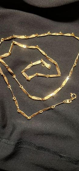 สร้อยคอ รูปที่ 5