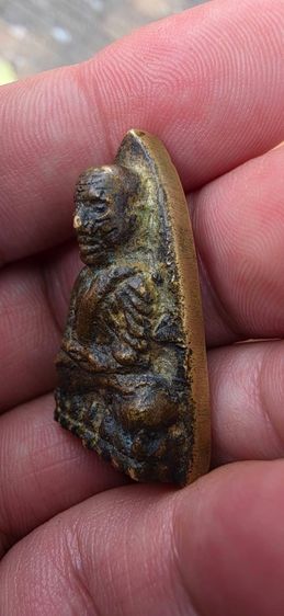 หลวงปู่ทวดเตารีดปี 05  รูปที่ 3