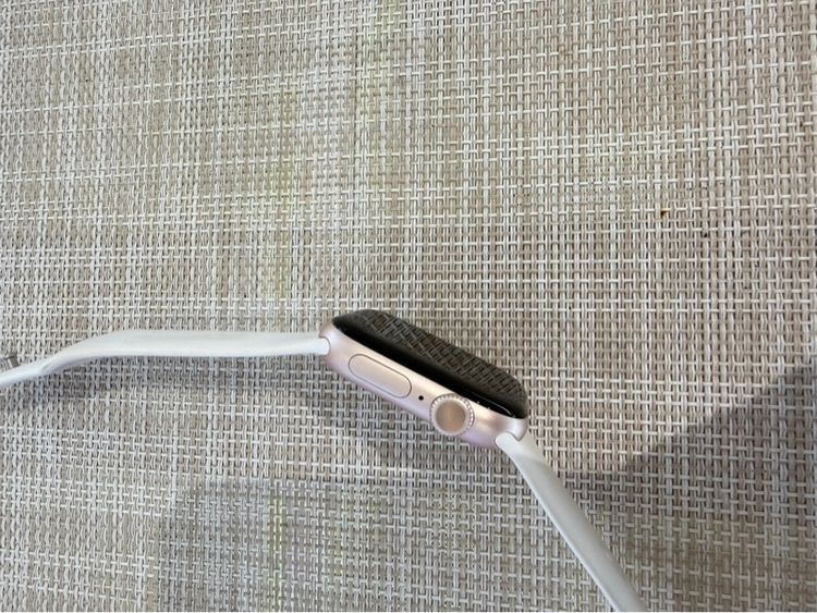 Apple Watch Series 10 ขนาด 42mm รูปที่ 3