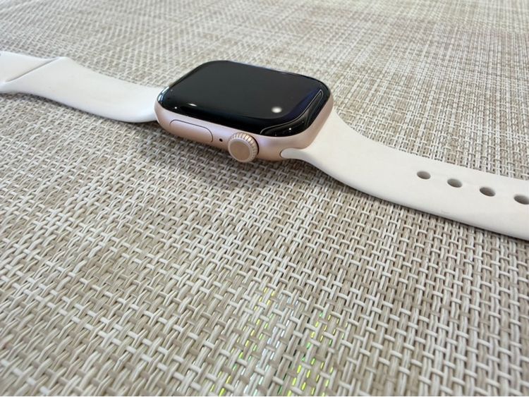 Apple Watch Series 10 ขนาด 42mm รูปที่ 5