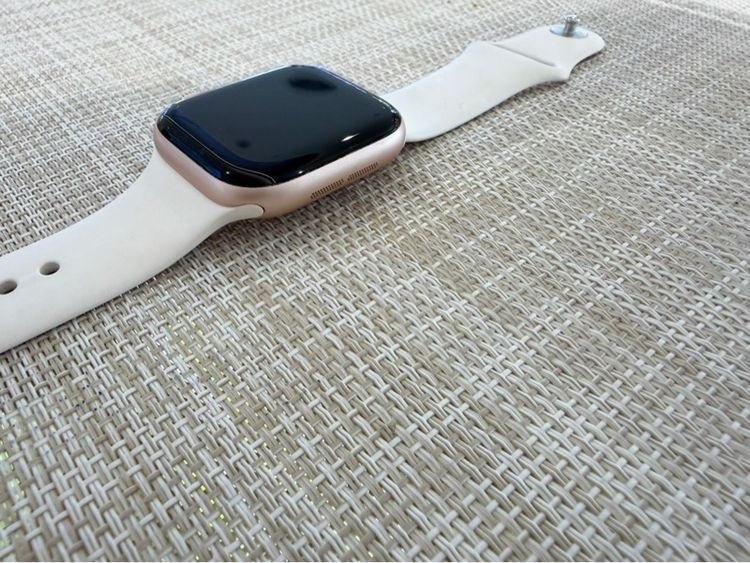 Apple Watch Series 10 ขนาด 42mm รูปที่ 6