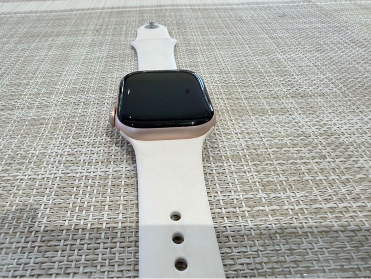 Apple Watch Series 10 ขนาด 42mm รูปที่ 4