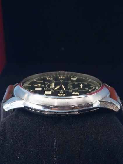 นาฬิกาข้อมือ ALPHINA SWISS รูปที่ 3