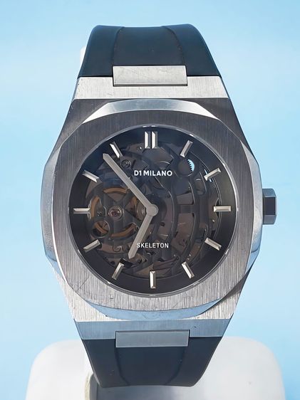 อื่นๆ นาฬิกาข้อมือ D1 MILANO