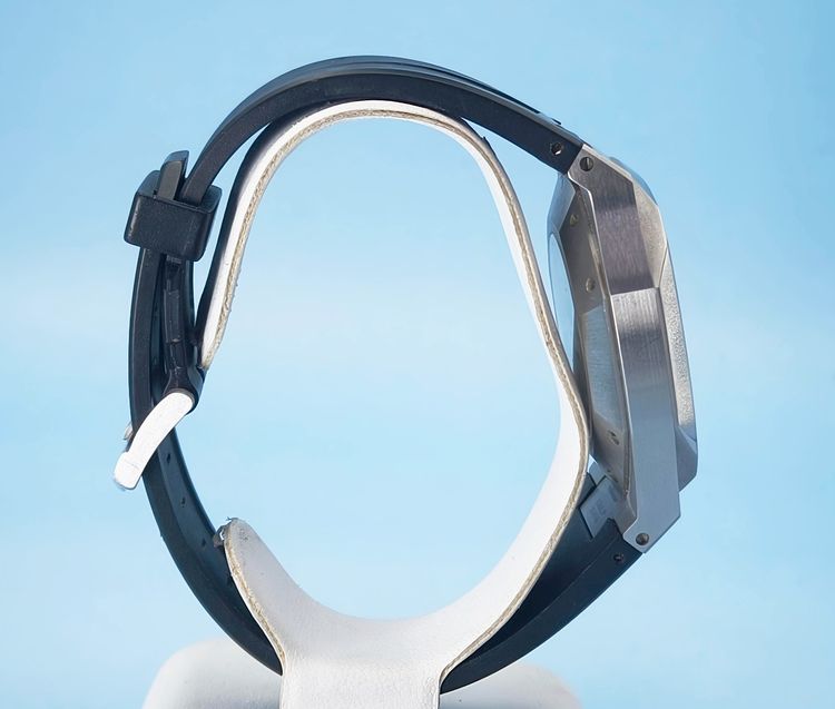 นาฬิกาข้อมือ D1 MILANO รูปที่ 3