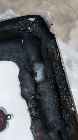 พระบูชาหลวงพ่อสุด รูปที่ 2