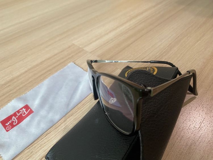 แว่นตาray ban รูปที่ 5