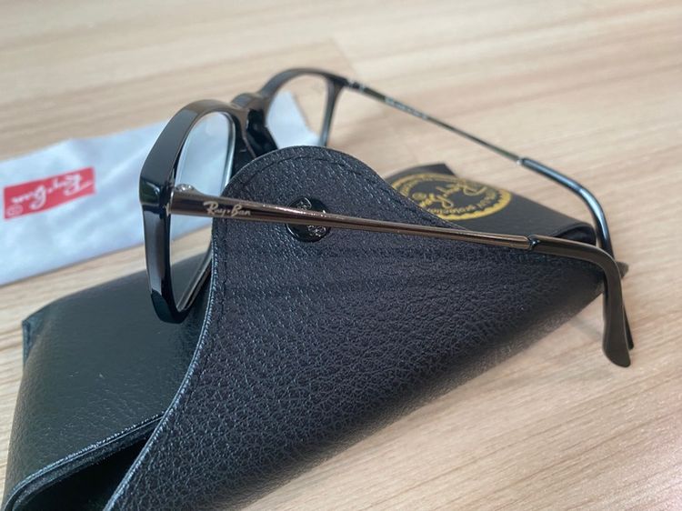 แว่นตาray ban รูปที่ 6