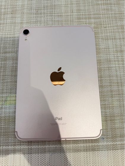 Apple 64 GB iPad mini6sim 64gb
