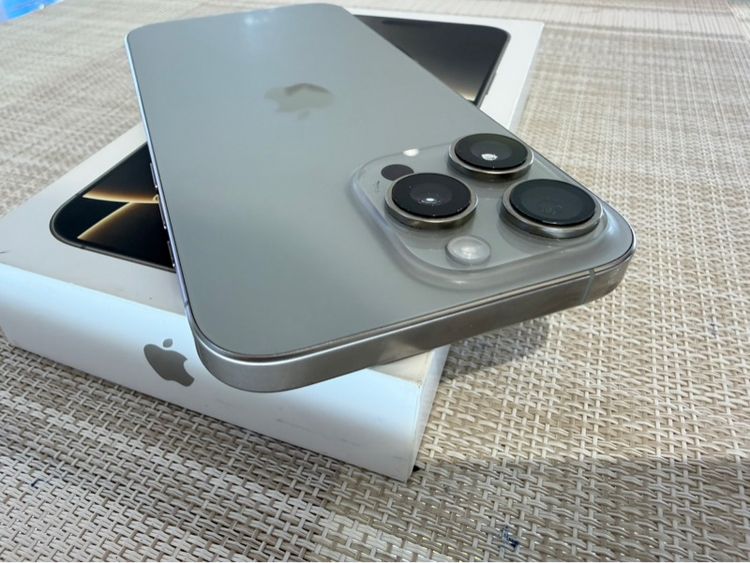 iPhone 12 Pro Max 256 ผ่อนได้ รับเทิร์น รูปที่ 7