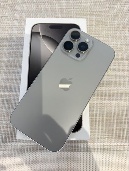 16 256 GB iPhone 12 Pro Max 256 ผ่อนได้ รับเทิร์น