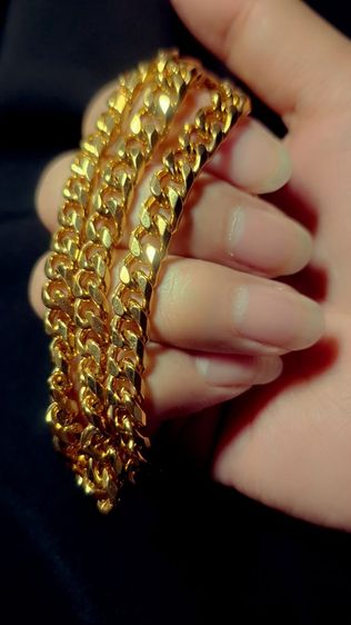 โลหะ สร้อยคอและจี้ สร้อยคอ necklace 