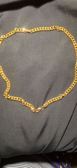 สร้อยคอ necklace  รูปที่ 5
