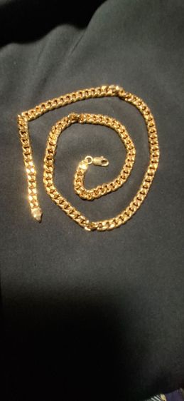 สร้อยคอ necklace  รูปที่ 4